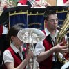 2011.05.08 -Wiesenbad